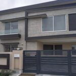2 Kanal DHA Lahore, Phase 1, A-Block, Pakistan7