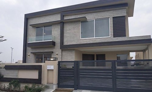 2 Kanal DHA Lahore, Phase 1, A-Block, Pakistan7