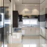 2 Kanal DHA Lahore, Phase 1, A-Block, Pakistan8