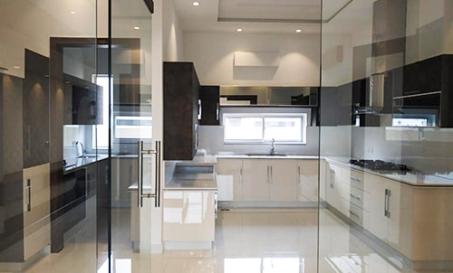 2 Kanal DHA Lahore, Phase 1, A-Block, Pakistan8