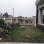 2 Kanal DHA Lahore, Phase 1, A-Block, Pakistan9