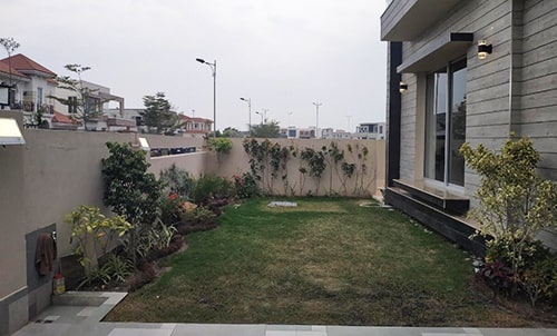 2 Kanal DHA Lahore, Phase 1, A-Block, Pakistan9