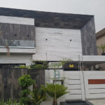 2 Kanal DHA Lahore, Phase 1, D-Block, Pakistan