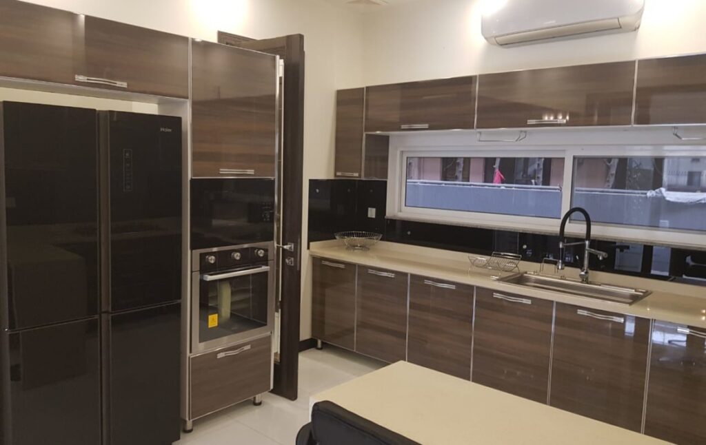 2 Kanal DHA Lahore, Phase 1, G-Block, Pakistan