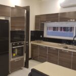 2 Kanal DHA Lahore, Phase 1, G-Block, Pakistan