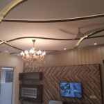 2 Kanal DHA Lahore, Phase 1, G-Block, Pakistan1