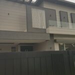 2 Kanal DHA Lahore, Phase 1, H-Block, Pakistan