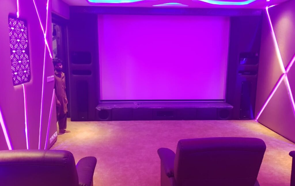 2 Kanal DHA Lahore, Phase 1, H-Block, Pakistan2
