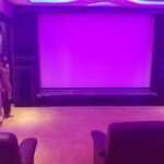 2 Kanal DHA Lahore, Phase 1, H-Block, Pakistan2