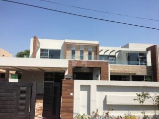 2 Kanal DHA Lahore, Phase 1, K-Block, Pakistan