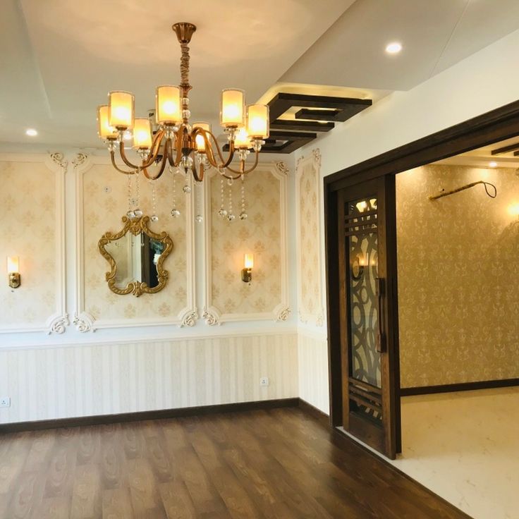 2 Kanal DHA Lahore, Phase 1, L-Block, Pakistan2