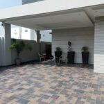 2 Kanal DHA Lahore, Phase 1, M-Block, Pakistan1