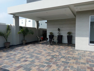2 Kanal DHA Lahore, Phase 1, M-Block, Pakistan1