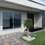 2 Kanal DHA Lahore, Phase 1, M-Block, Pakistan2
