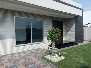 2 Kanal DHA Lahore, Phase 1, M-Block, Pakistan2