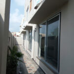 2 Kanal DHA Lahore, Phase 1, M-Block, Pakistan3
