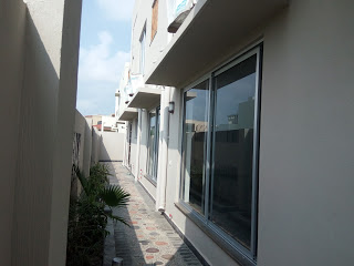 2 Kanal DHA Lahore, Phase 1, M-Block, Pakistan3