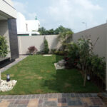 2 Kanal DHA Lahore, Phase 1, M-Block, Pakistan4