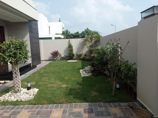 2 Kanal DHA Lahore, Phase 1, M-Block, Pakistan4