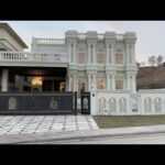 2 Kanal DHA Lahore, Phase 1, N-Block, Pakistan1
