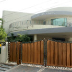2 Kanal DHA Lahore, Phase 1, P-Block, Pakistan