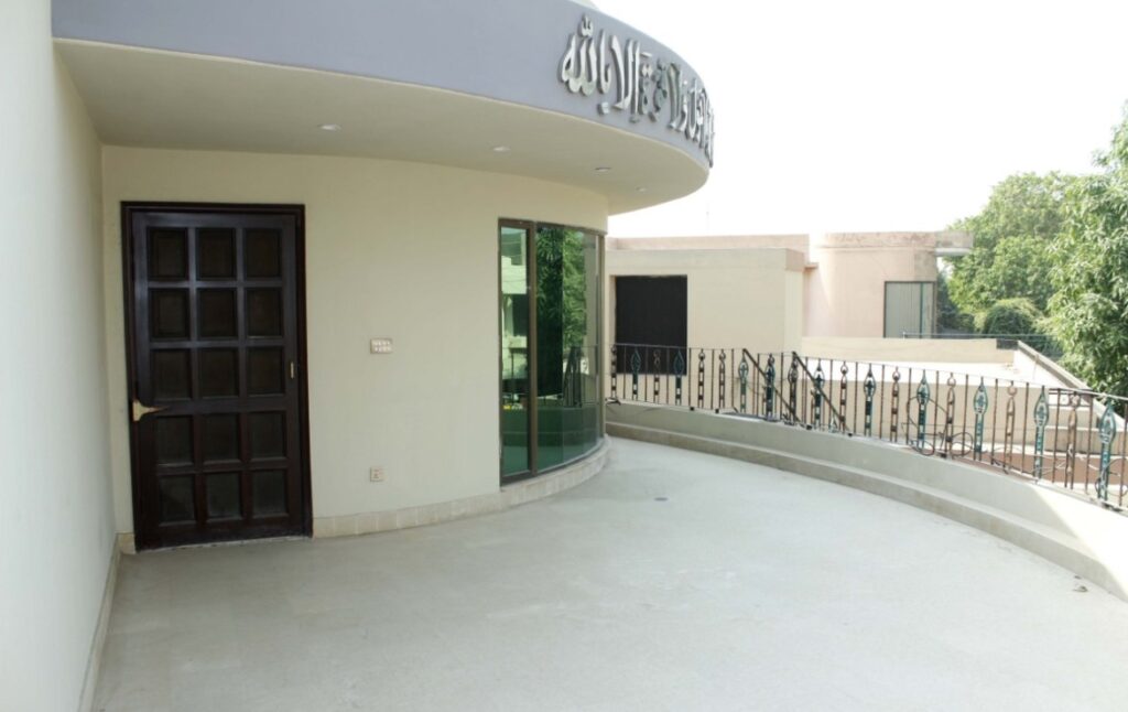 2 Kanal DHA Lahore, Phase 1, P-Block, Pakistan1