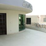 2 Kanal DHA Lahore, Phase 1, P-Block, Pakistan1