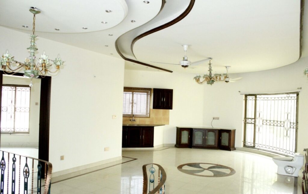2 Kanal DHA Lahore, Phase 1, P-Block, Pakistan2