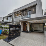 2 Kanal DHA Lahore, Phase 1,AA-Block, Pakistan