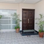 2 Kanal DHA Lahore, Phase 1,Q-Block, Pakistan1