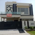 2 Kanal DHA Lahore, Phase 1,Q-Block, Pakistan2