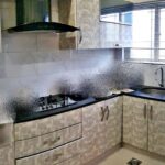 2 Kanal DHA Lahore, Phase 1,R-Block, Pakistan
