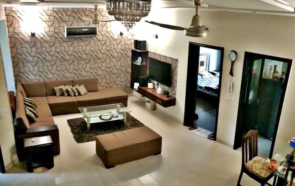 2 Kanal DHA Lahore, Phase 1,R-Block, Pakistan1
