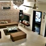 2 Kanal DHA Lahore, Phase 1,R-Block, Pakistan1
