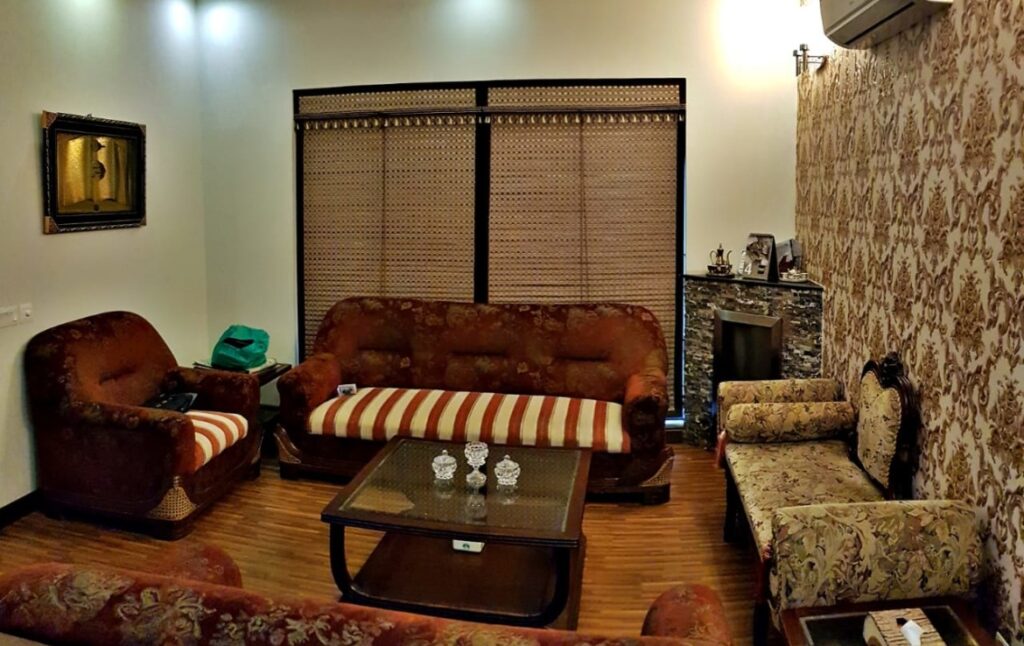2 Kanal DHA Lahore, Phase 1,R-Block, Pakistan2