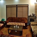 2 Kanal DHA Lahore, Phase 1,R-Block, Pakistan2