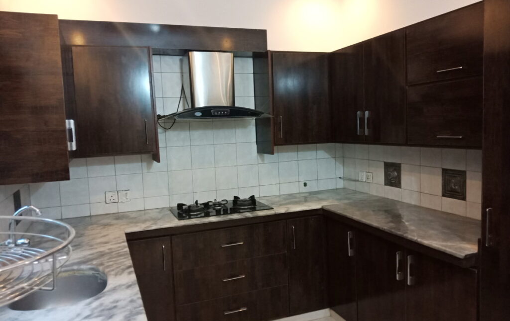 2 Kanal DHA Lahore, Phase 1,T-Block, Pakistan1