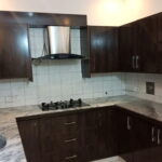 2 Kanal DHA Lahore, Phase 1,T-Block, Pakistan1