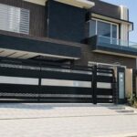 2 Kanal DHA Lahore, Phase 1,X-Block, Pakistan