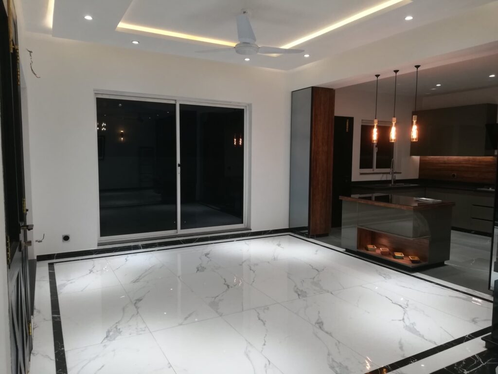 2 Kanal DHA Lahore, Phase 1,Z-Block, Pakistan3