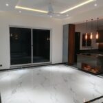 2 Kanal DHA Lahore, Phase 1,Z-Block, Pakistan3