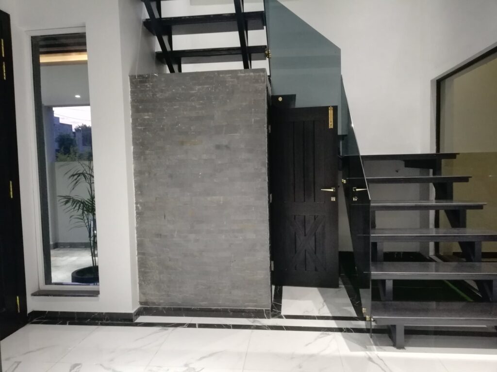 2 Kanal DHA Lahore, Phase 1,Z-Block, Pakistan4