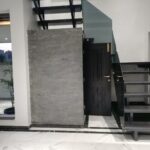 2 Kanal DHA Lahore, Phase 1,Z-Block, Pakistan4