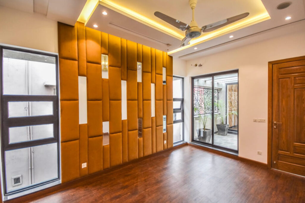2 Kanal DHA Lahore, Phase 3,BB-Block, Pakistan