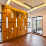 2 Kanal DHA Lahore, Phase 3,BB-Block, Pakistan