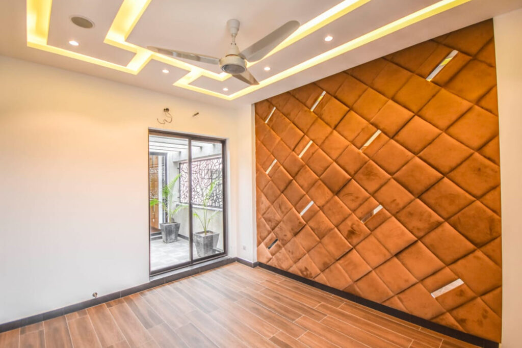 2 Kanal DHA Lahore, Phase 3,BB-Block, Pakistan1