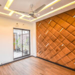2 Kanal DHA Lahore, Phase 3,BB-Block, Pakistan1
