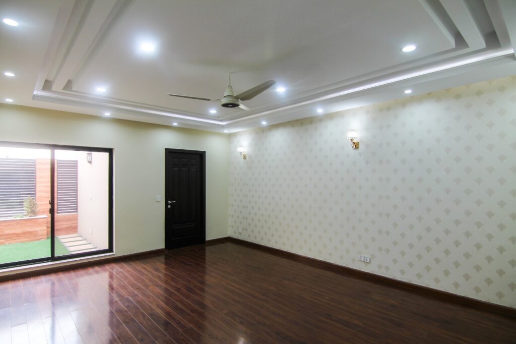 2 Kanal DHA Lahore, Phase 3,CC-Block, Pakistan2