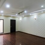 2 Kanal DHA Lahore, Phase 3,CC-Block, Pakistan2
