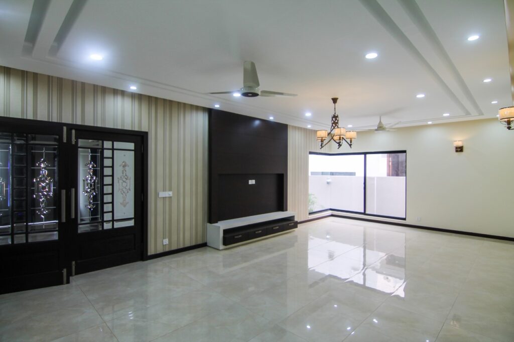 2 Kanal DHA Lahore, Phase 3,CC-Block, Pakistan21